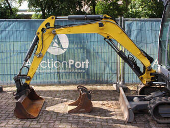 2020-neuson-ez26-48213530