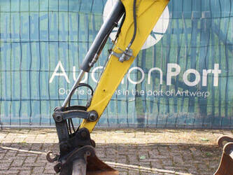 2020-neuson-ez26-48213531