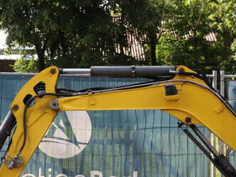 2020-neuson-ez26-48213532