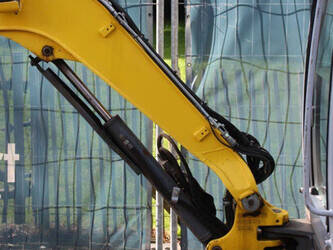 2020-neuson-ez26-48213533