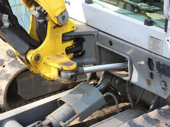 2020-neuson-ez26-48213535