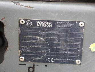 2020-neuson-ez26-48213536