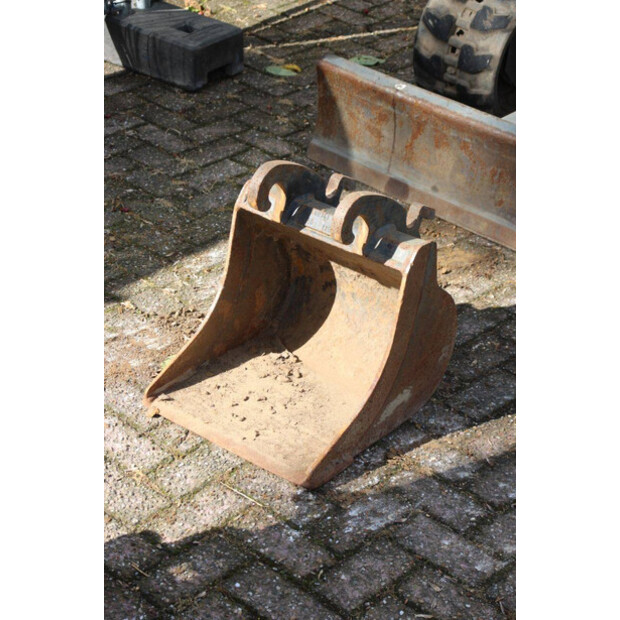 2020 Neuson EZ26-48213538