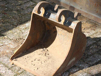 2020-neuson-ez26-48213538