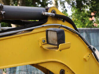2020-neuson-ez26-48213539