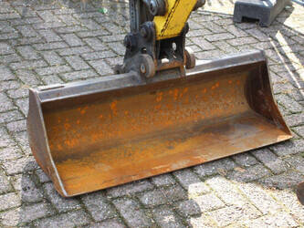2020-neuson-ez26-48213540