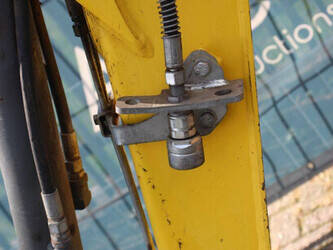 2020-neuson-ez26-48213541