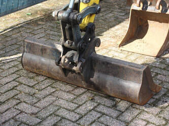 2020-neuson-ez26-48213542