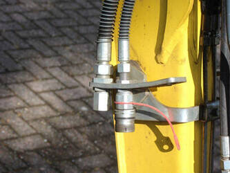 2020-neuson-ez26-48213544