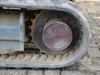 2020-neuson-ez26-48213546