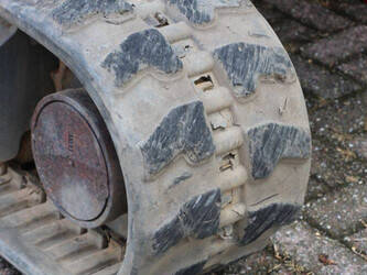 2020-neuson-ez26-48213547
