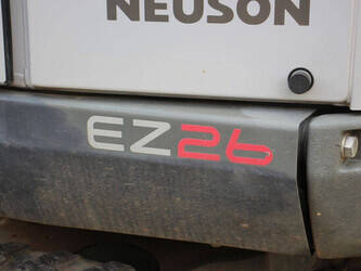 2020-neuson-ez26-48213548
