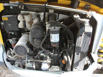 2020-neuson-ez26-48213549