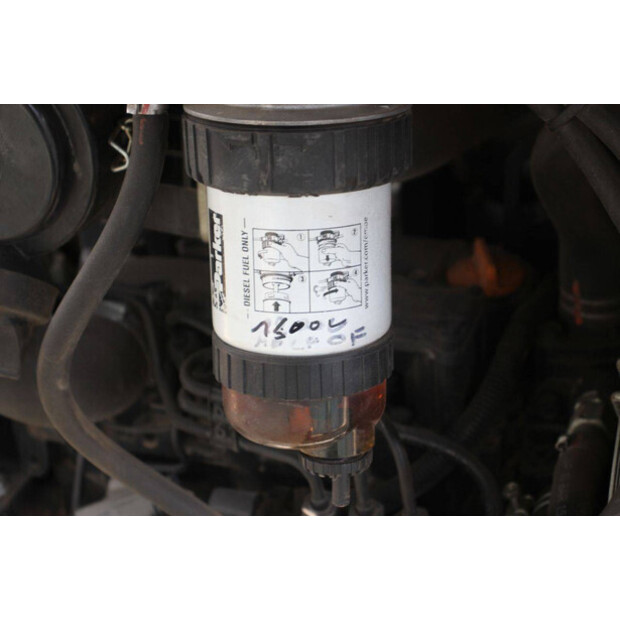 2020 Neuson EZ26-48213550