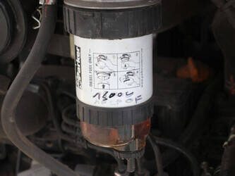 2020-neuson-ez26-48213550