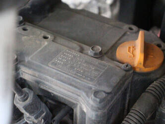 2020-neuson-ez26-48213551