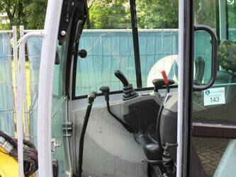 2020-neuson-ez26-48213552