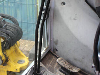 2020-neuson-ez26-48213553