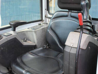 2020-neuson-ez26-48213554