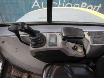2020-neuson-ez26-48213555