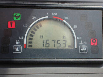 2020-neuson-ez26-48213556