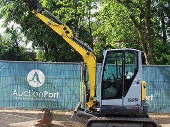 2020-neuson-ez26-48213561