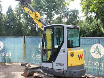 2020-neuson-ez26-48213562