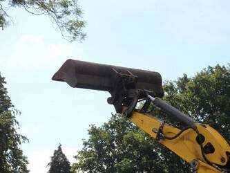 2020-neuson-ez26-48213563