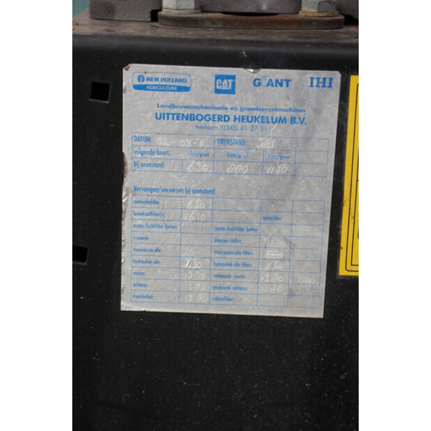 2011 جاينت V452T-48213580