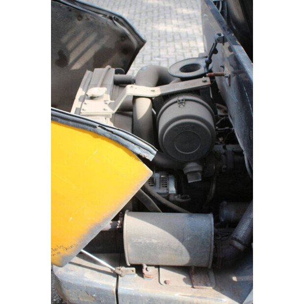 2011 جاينت V452T-48213582