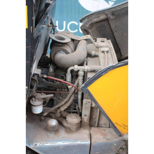 2011 جاينت V452T-48213583