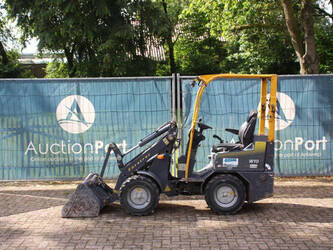 eurotrac-800-w10-48213597