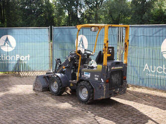 eurotrac-800-w10-48213598