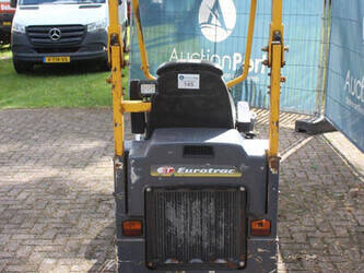 eurotrac-800-w10-48213599