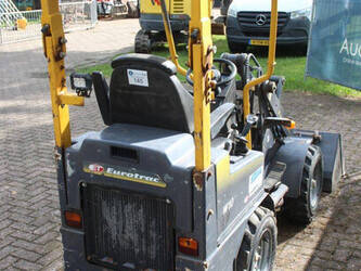 eurotrac-800-w10-48213600