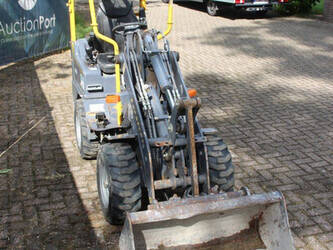 eurotrac-800-w10-48213601