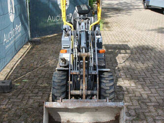 eurotrac-800-w10-48213602