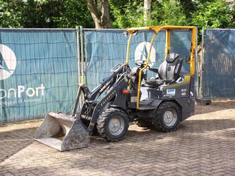 eurotrac-800-w10-48213603