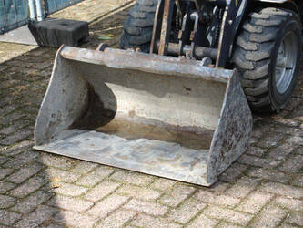 eurotrac-800-w10-48213604