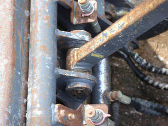 eurotrac-800-w10-48213605
