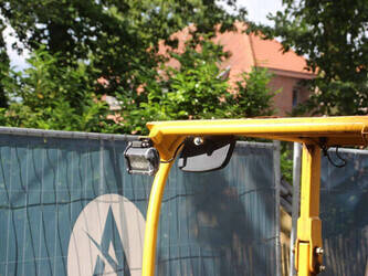 eurotrac-800-w10-48213606