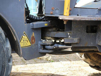 eurotrac-800-w10-48213607