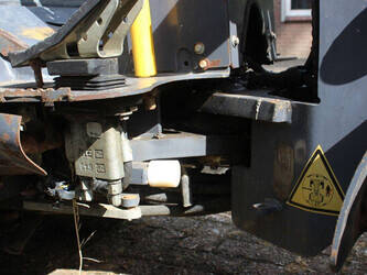 eurotrac-800-w10-48213608