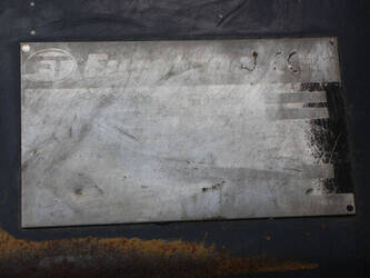 eurotrac-800-w10-48213609