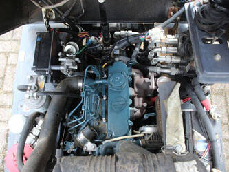 eurotrac-800-w10-48213610