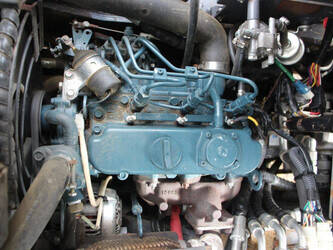 eurotrac-800-w10-48213611