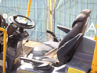 eurotrac-800-w10-48213613