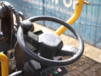 eurotrac-800-w10-48213614