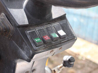 eurotrac-800-w10-48213615