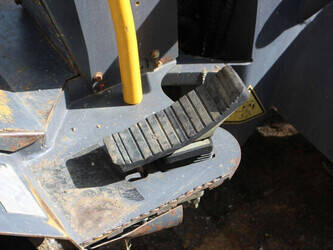 eurotrac-800-w10-48213616